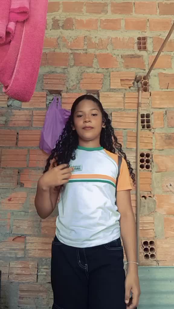 @Ana clara