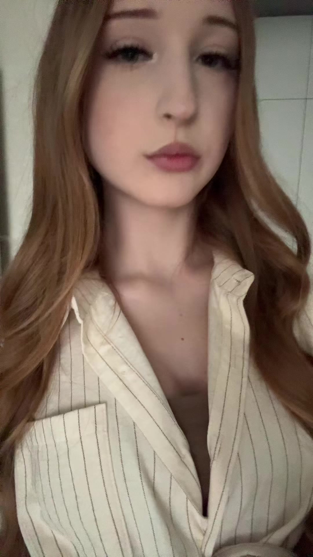 @cerrwi.x