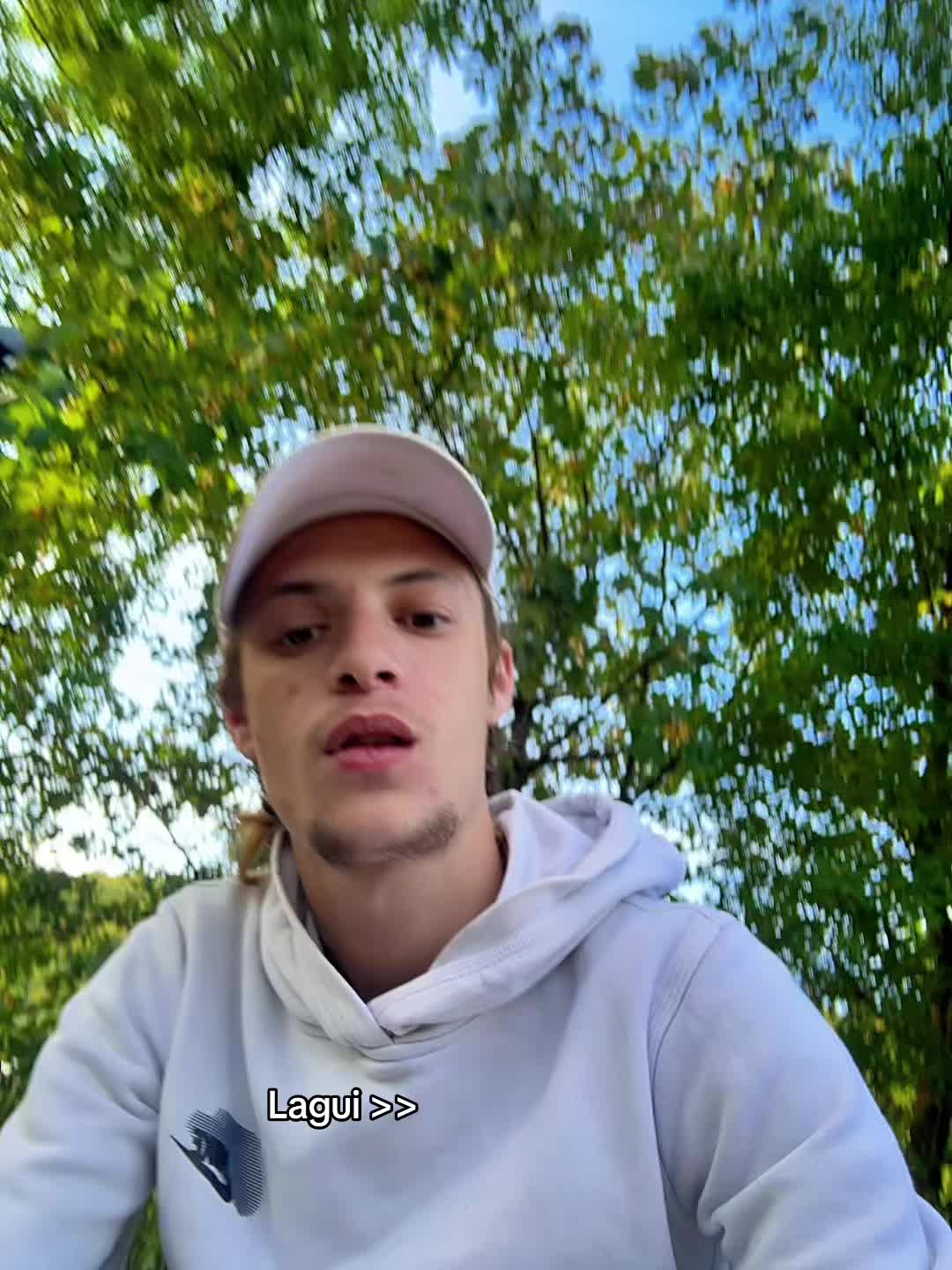 @🔱𝕮𝕽𝕬𝕸𝕺 𝕯𝕽𝕬𝕮𝕴𝕽🤳