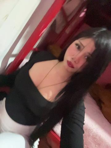 @Valeria Lara