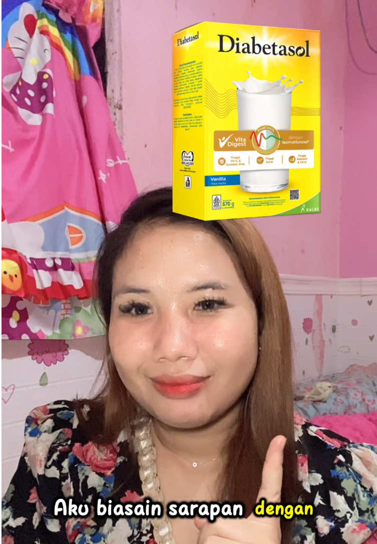 @MeLitaKim31
