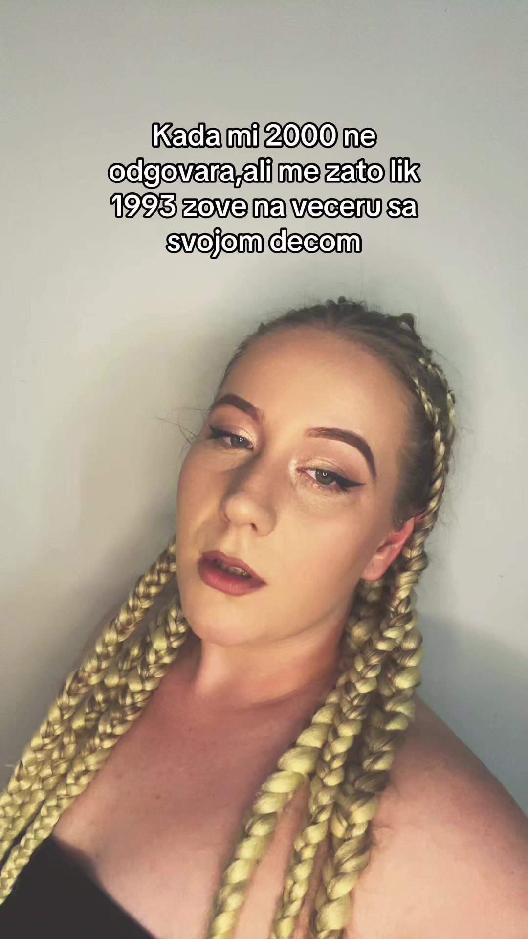 @Dunja Godic