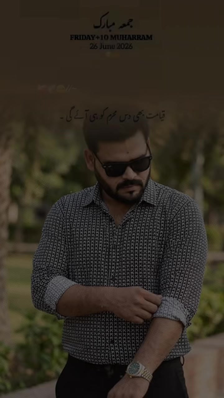 @yasir talib