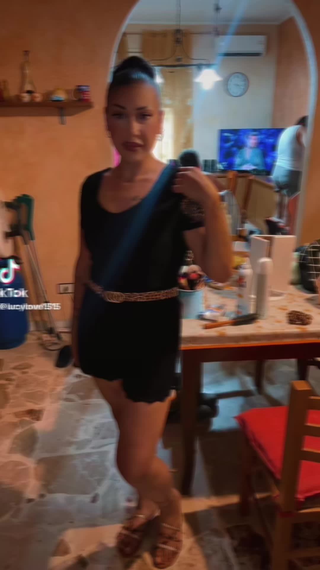 @lucylove🦋