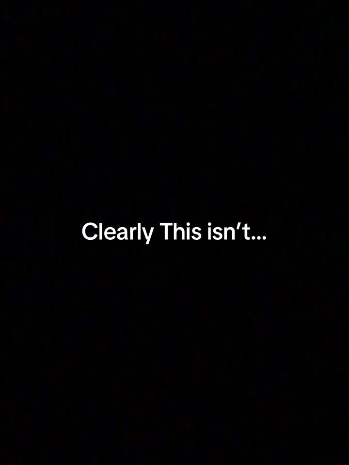 @I҈G҈O҈