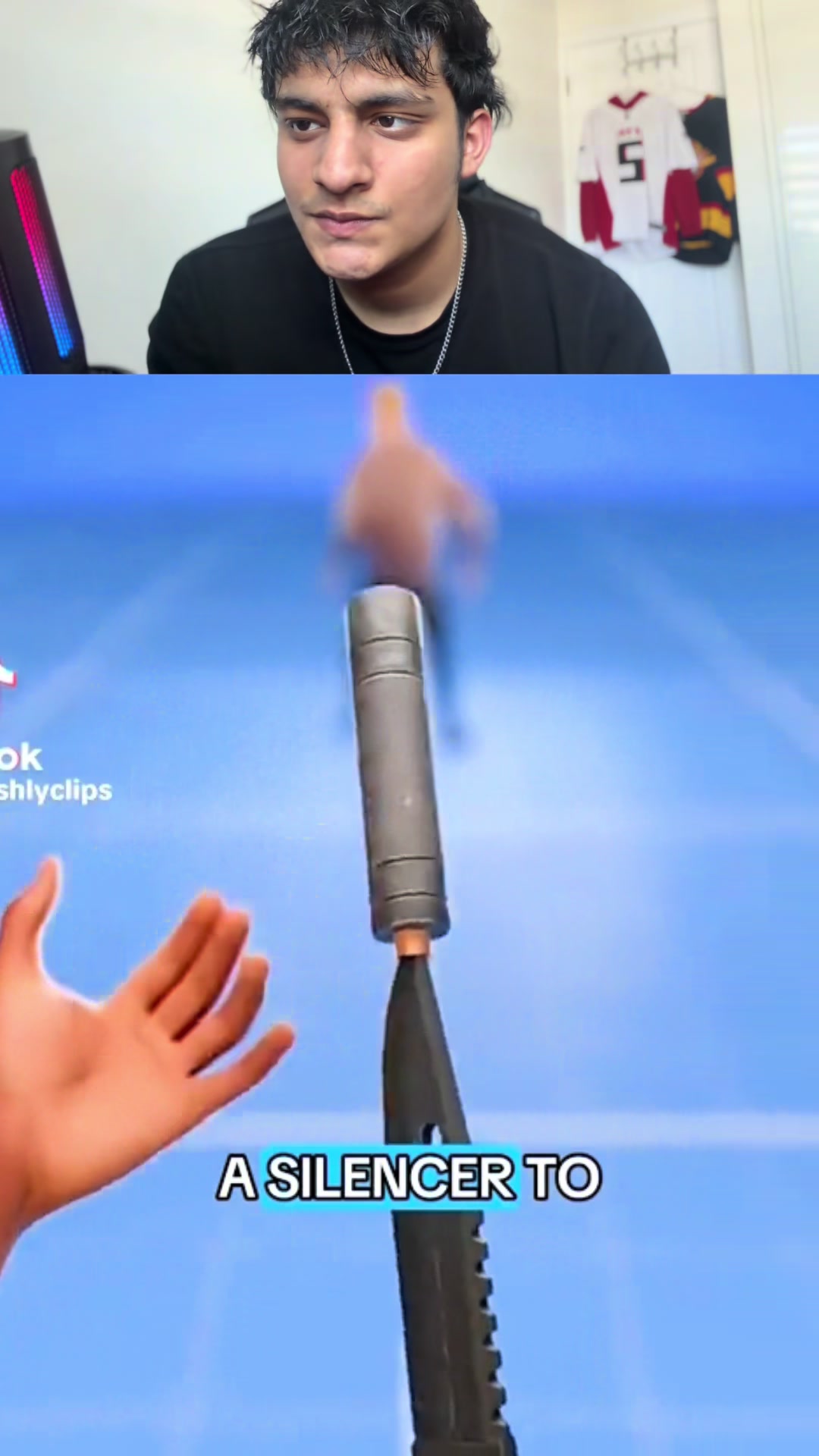 @MrFuzyWuzy