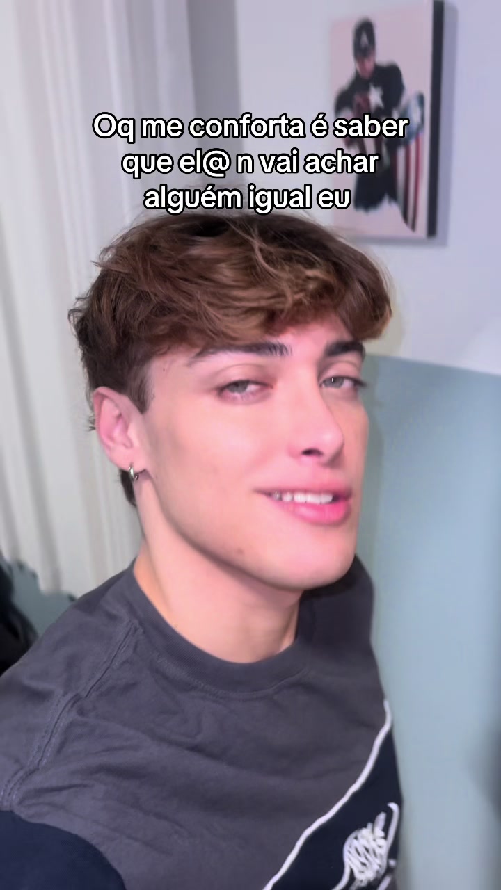 @Johnny