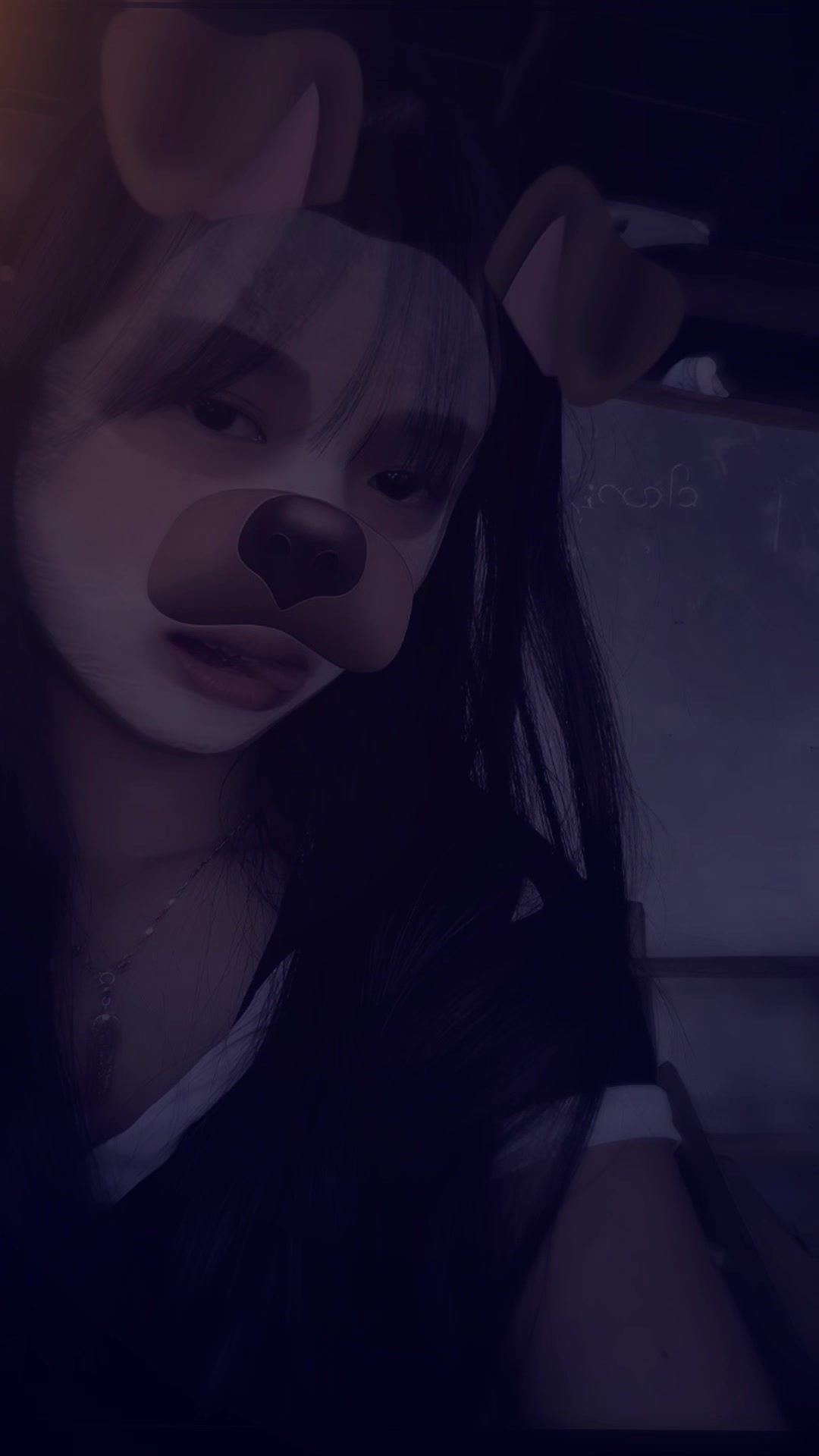 @๐๐๐ใก๐๐๐