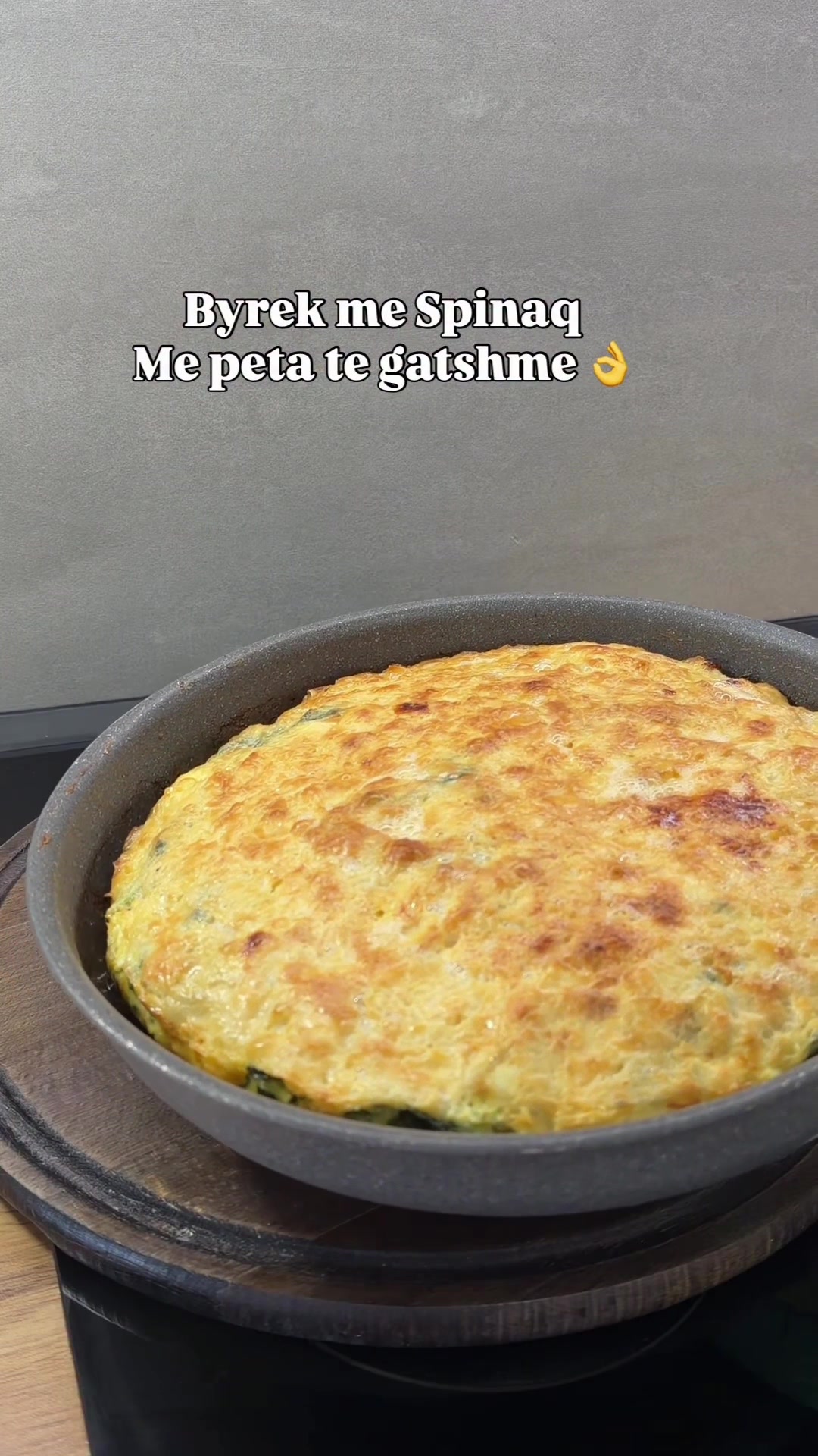 @gatimet.e.violes