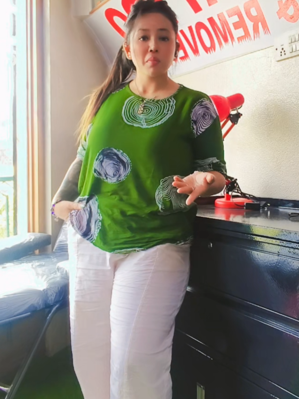 @Rupa Gautam Ok.Tattoo🕉️🔱🙏