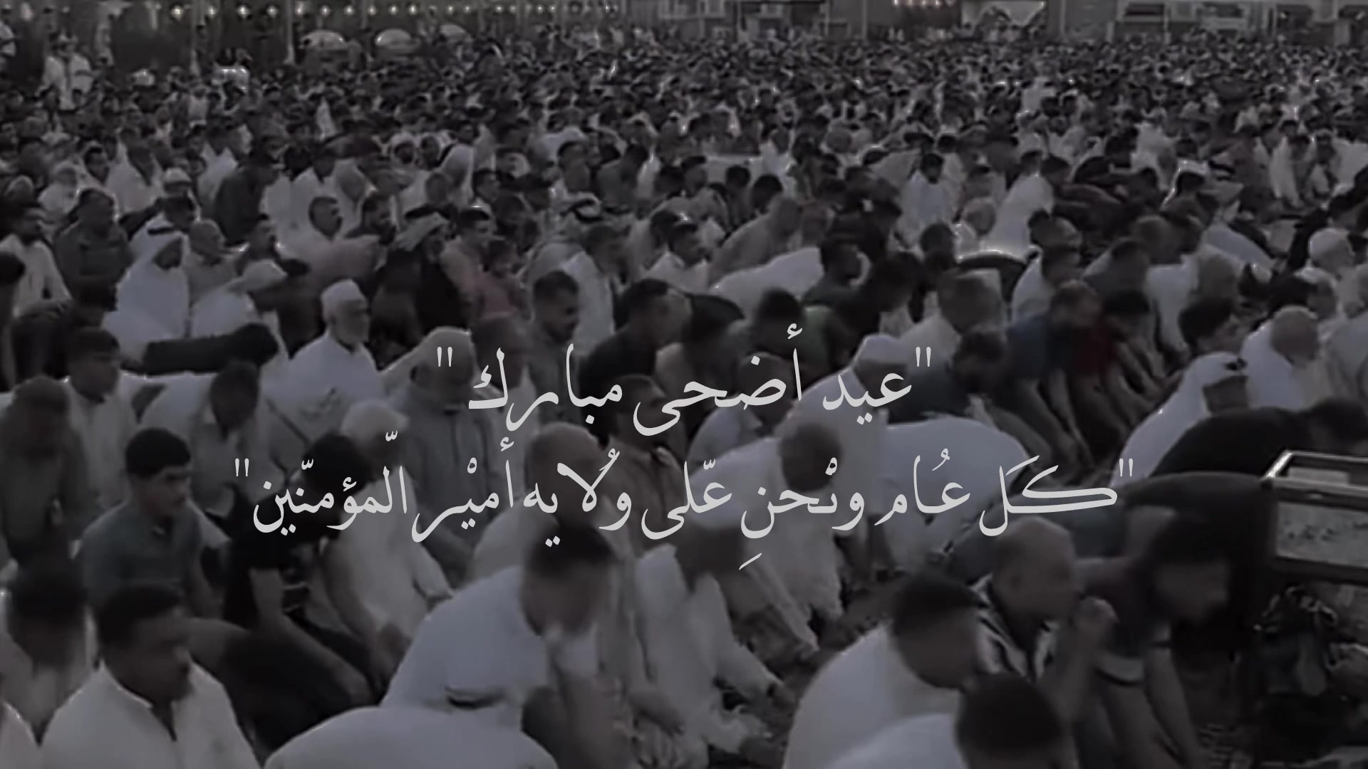 @﮼ياسرّ المالكي .
