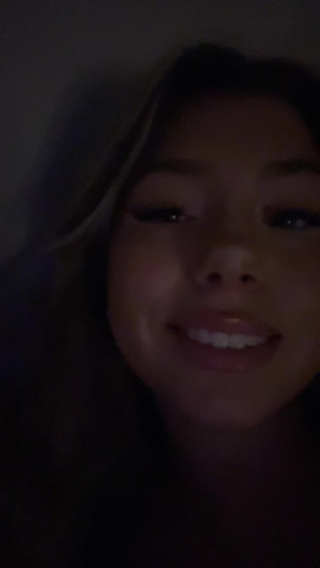 @user
