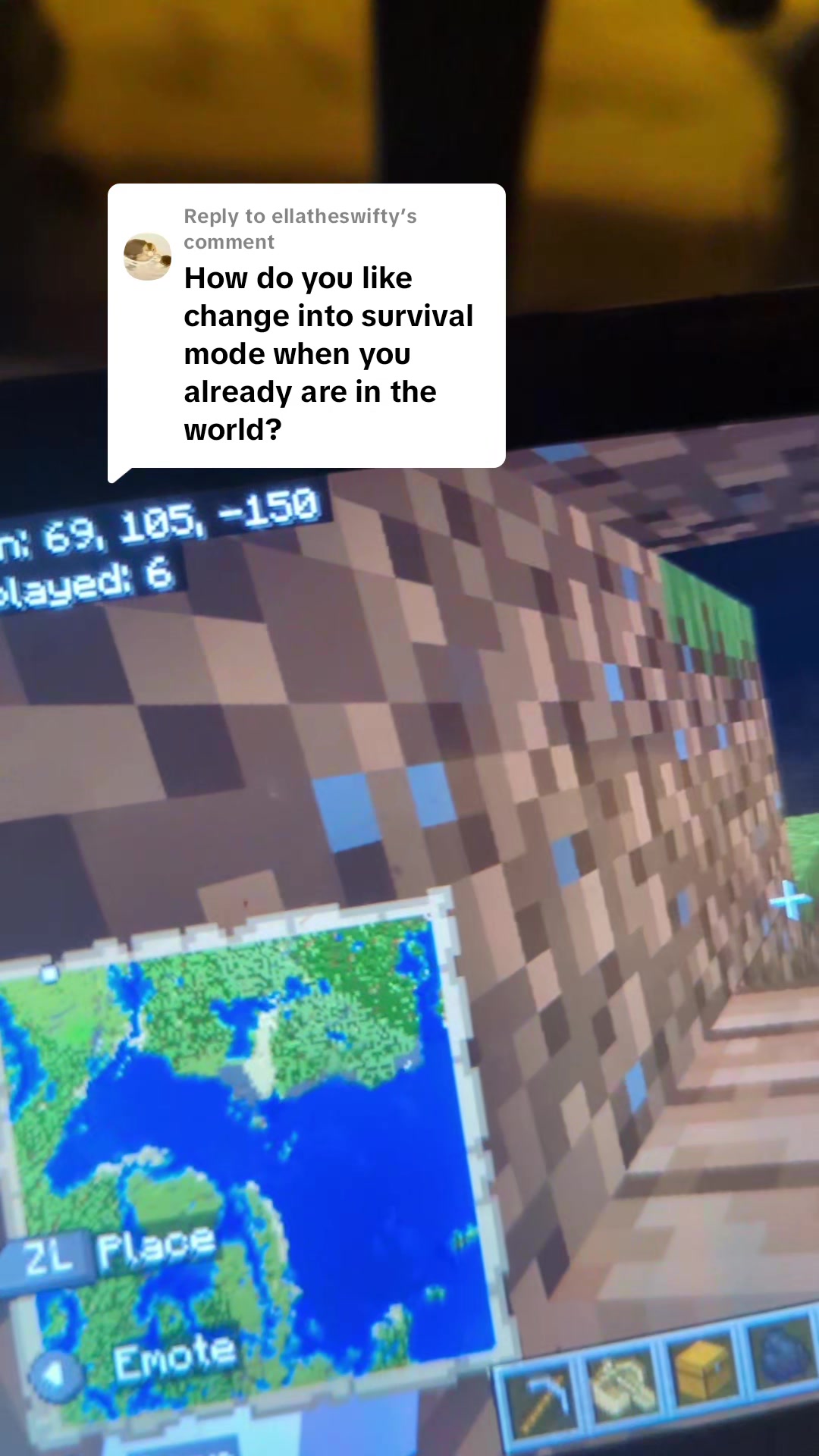 @Kira