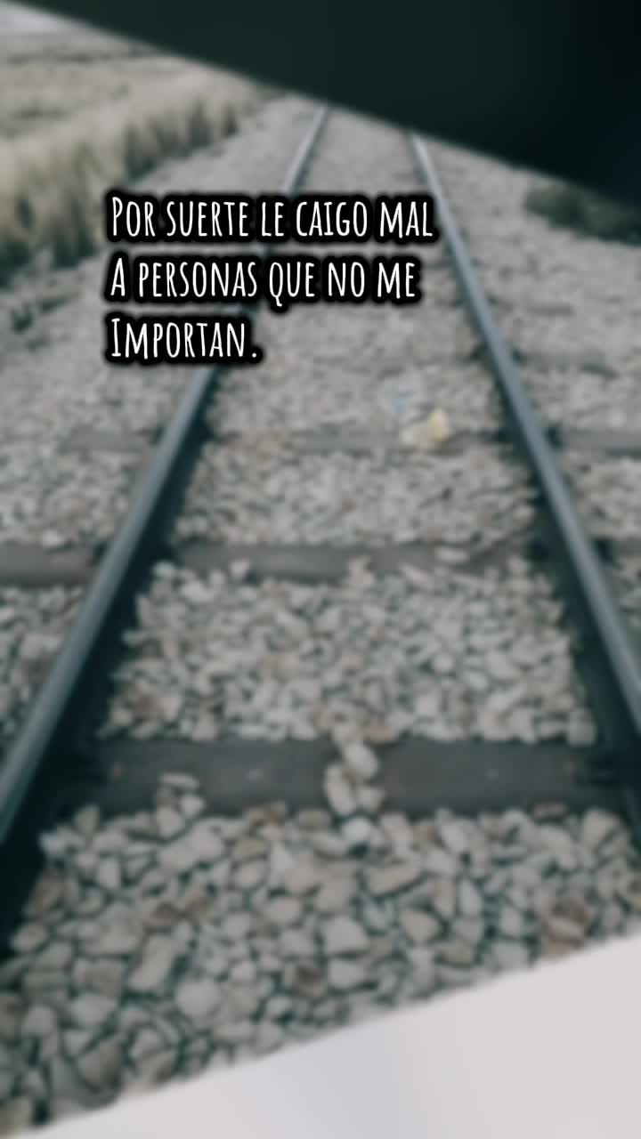 @Ela🧊🧊