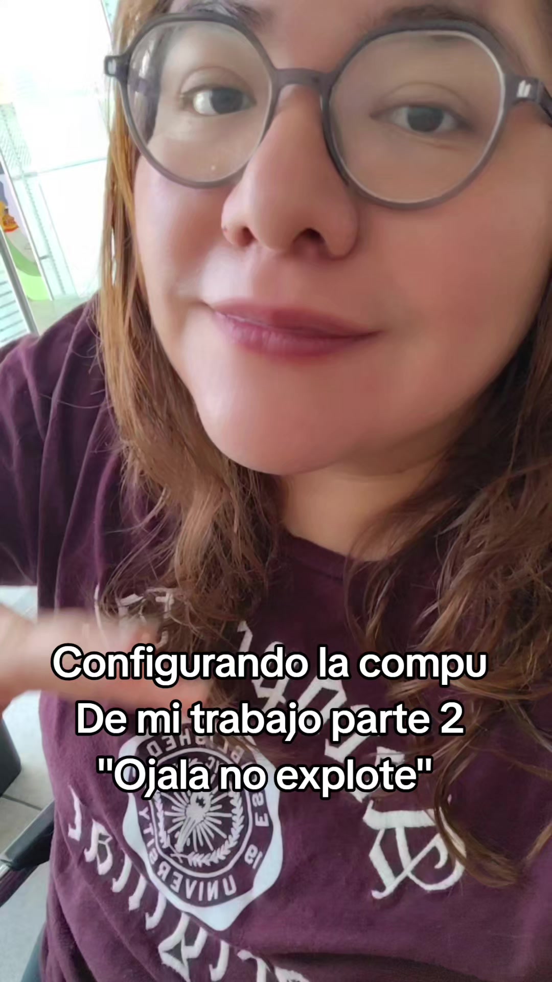 @Carmelita_Gameplay 2