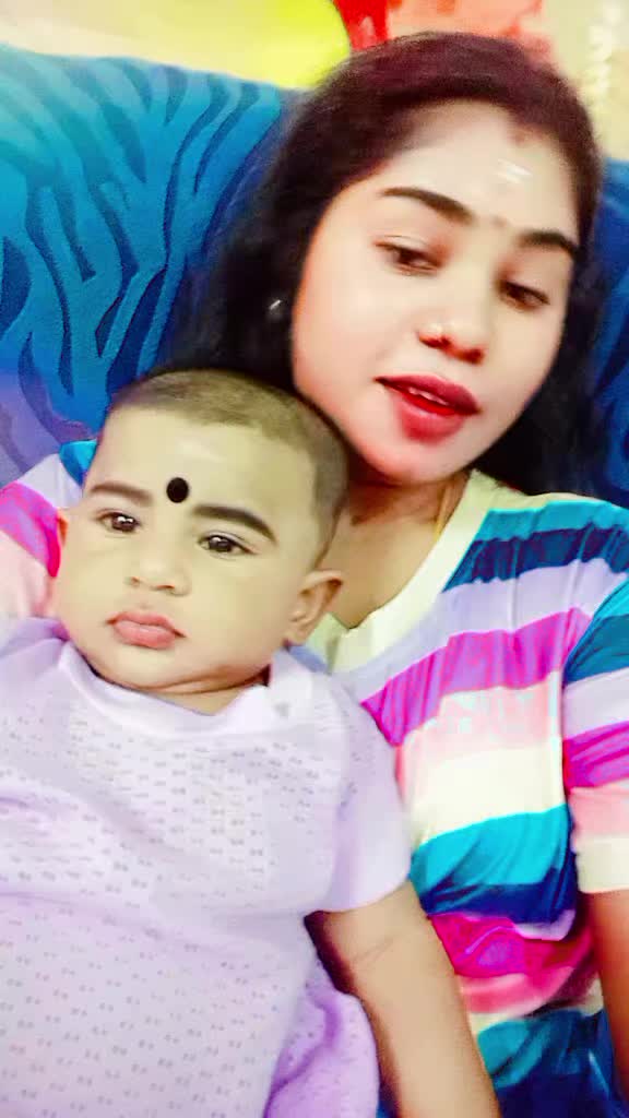 @jamuna jamuna