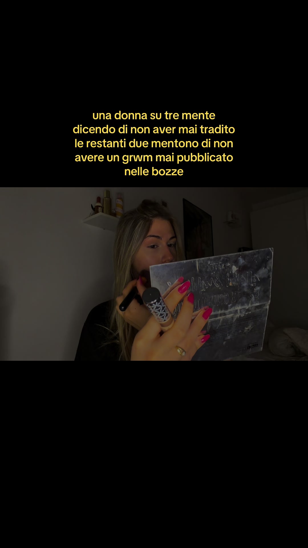 @penelope.ribechini