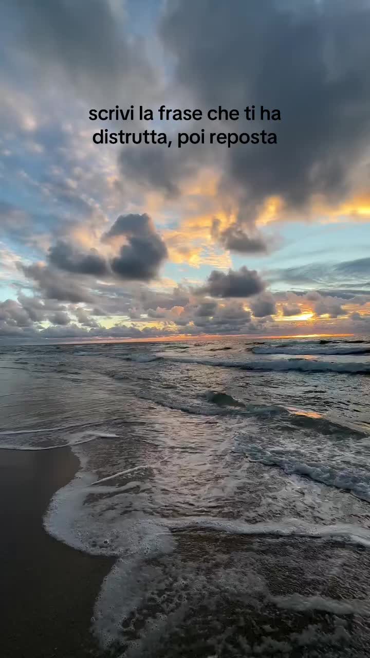 @ᗩᗪYY🏖️