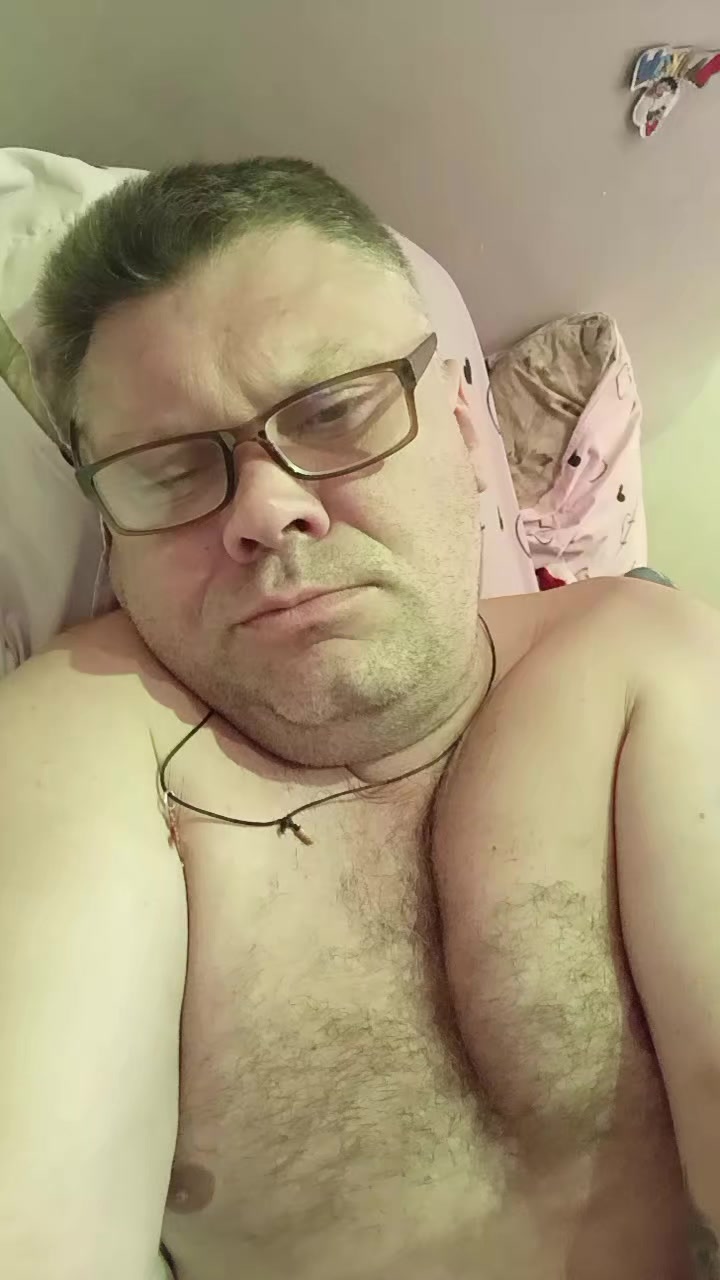 @антон азуевский