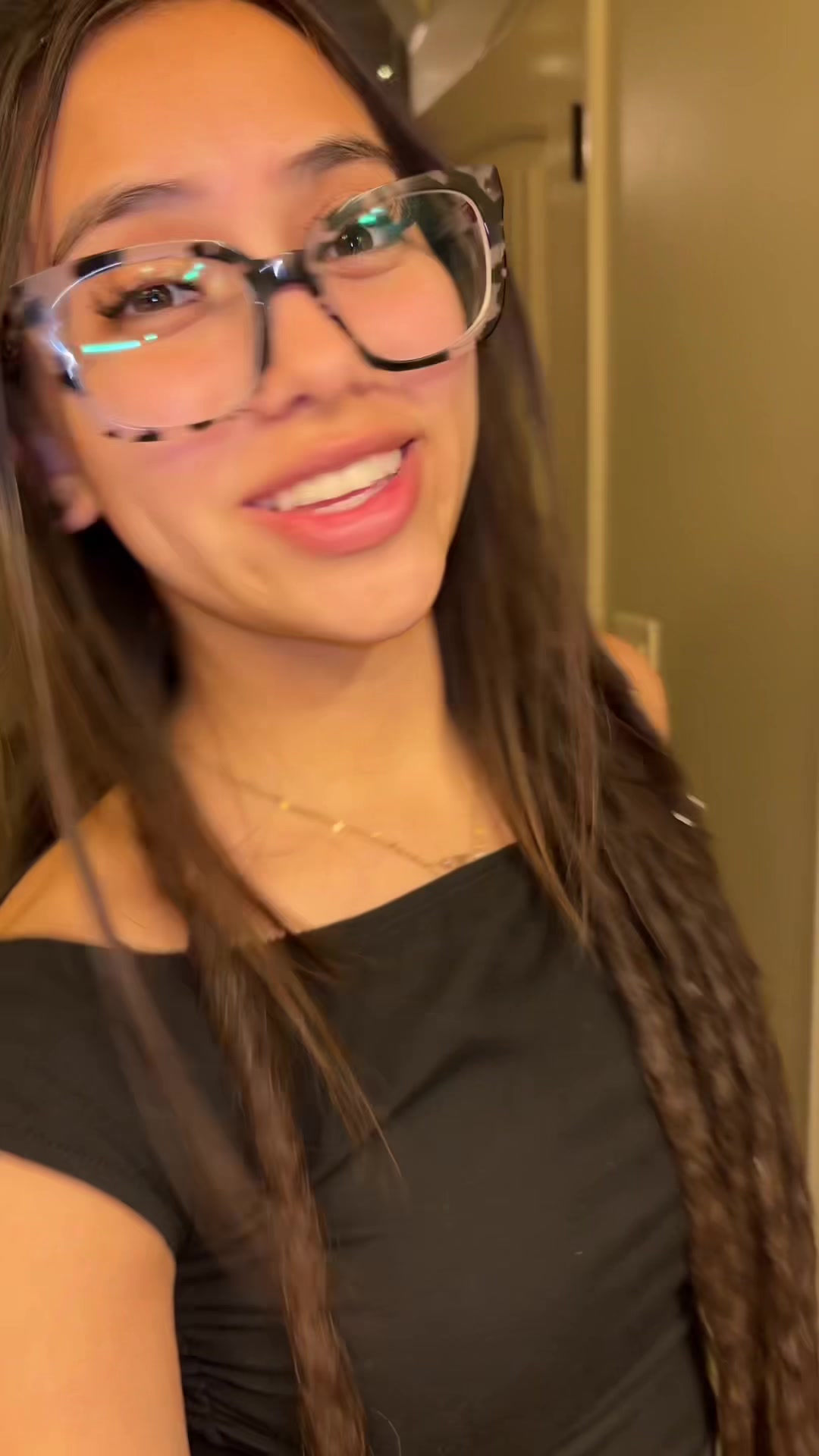 @Luckyfrogprincess711