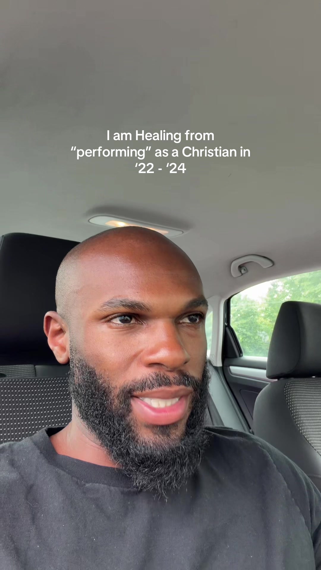 @theelijahgauldin