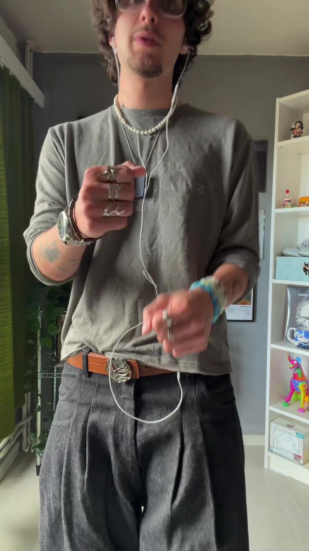 @dnzzz.exe