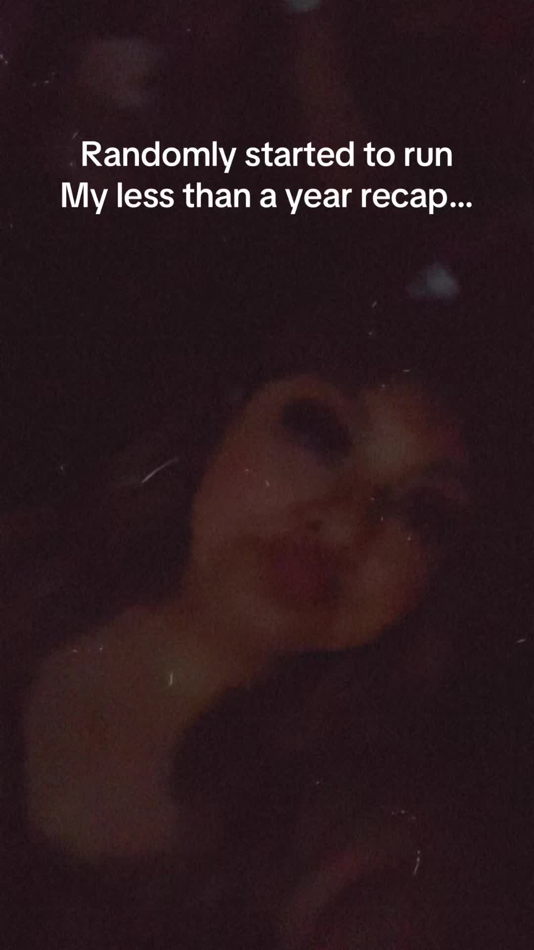 @Jennifer Cardoso