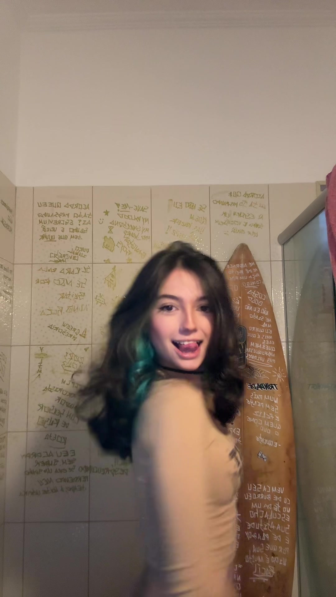 @yazzy