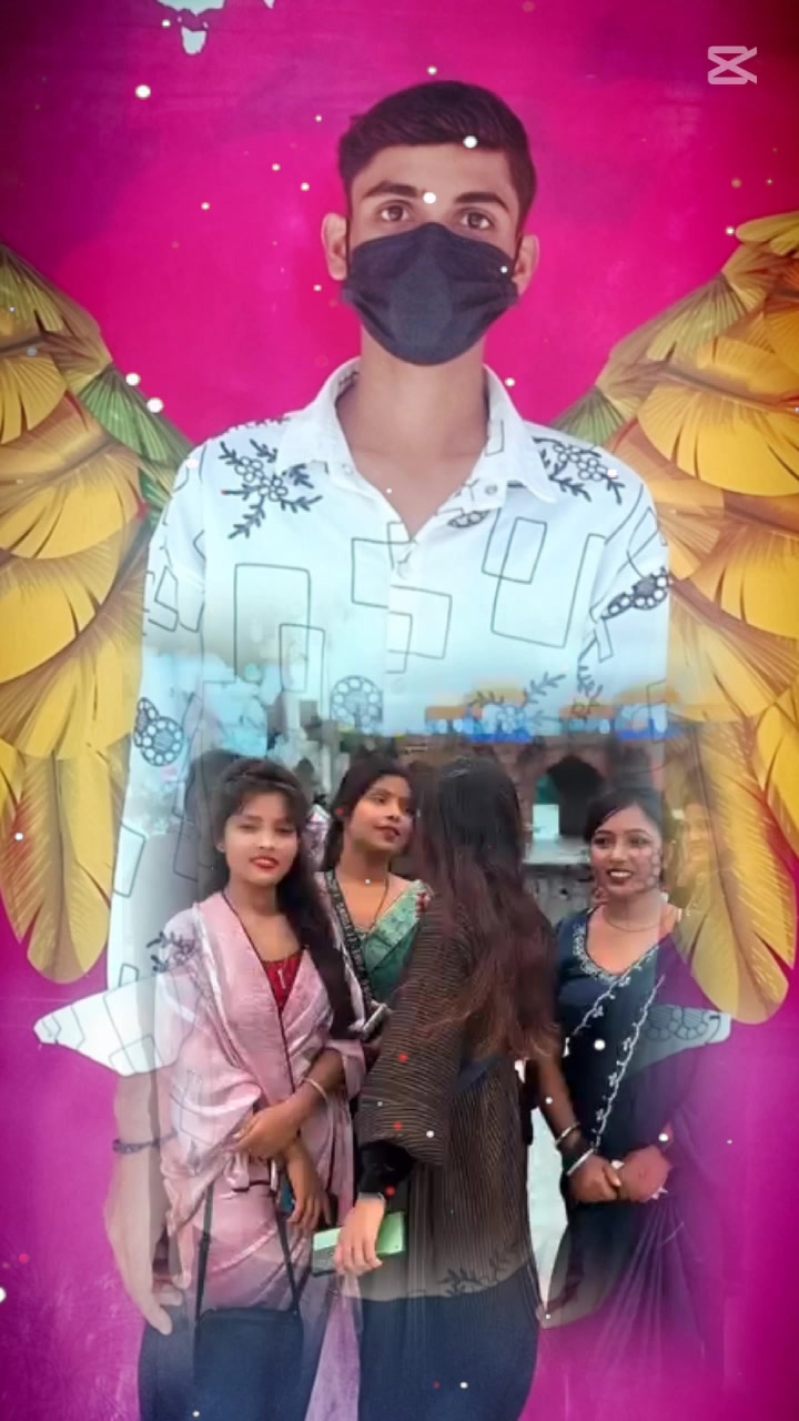 @❤️ ARMY 🪖 Boy..🙂