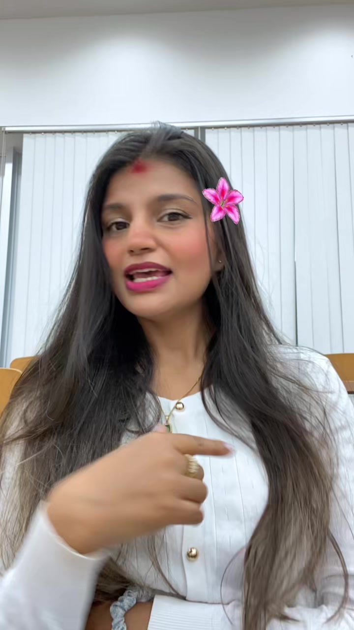 @Ashmitadhakal12