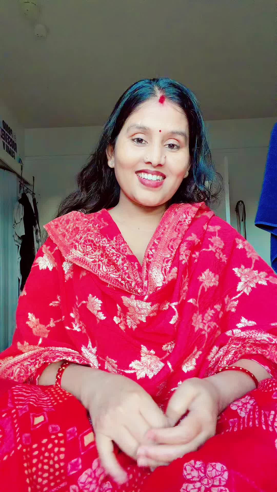 @Thakur007kabita🇳🇵🇺🇸
