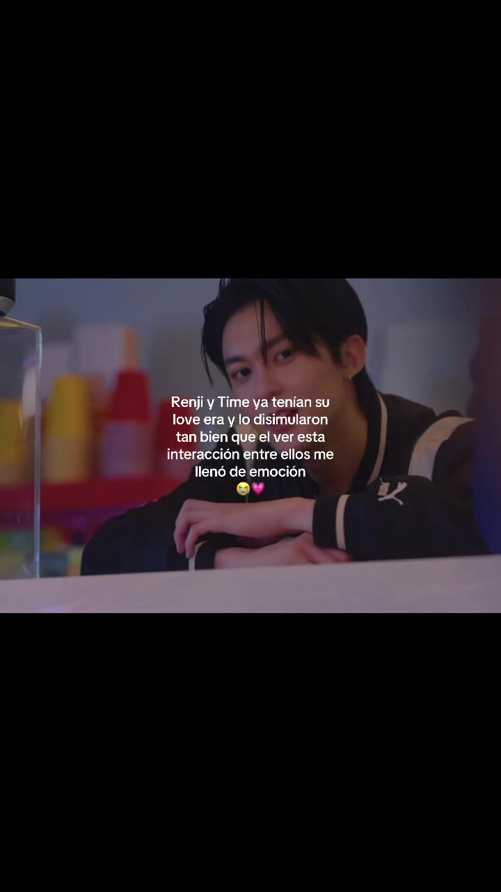 @ʏᴀɴɪ ʏᴏᴜ ᴍᴀɴɪᴀᴄ ᴇʀᴀ ʚ♡ɞ