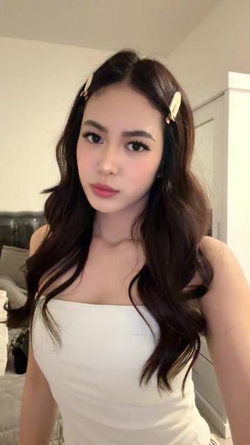 @K