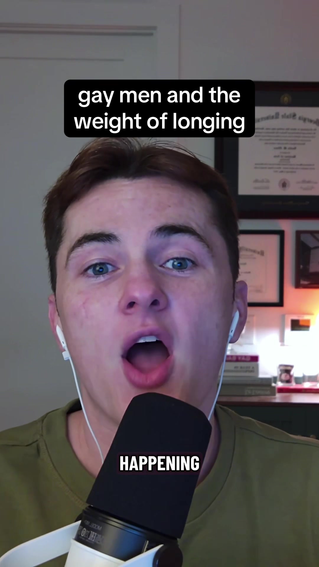 @boymeetstherapy