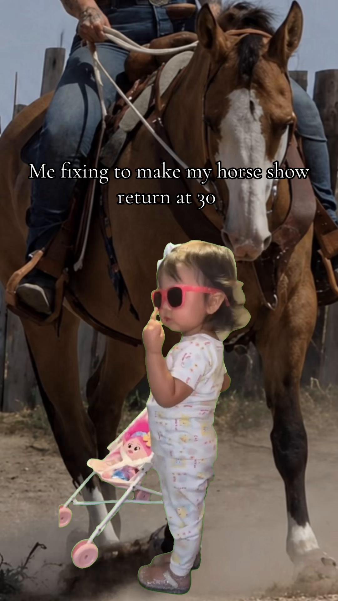 @Bre.SoForRealRightNow