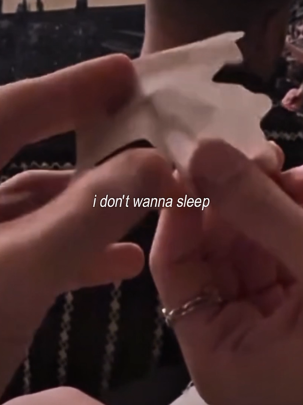 @𝘥𝘦𝘺𝘶𝘶 ✦
