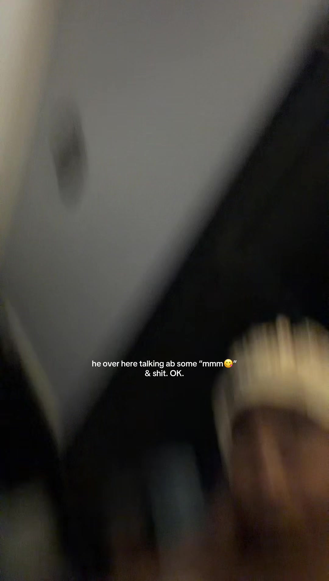 @𝑫𝒊𝒐𝒏🫧