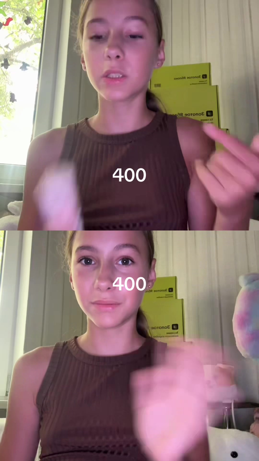 @Zlatiks🪽