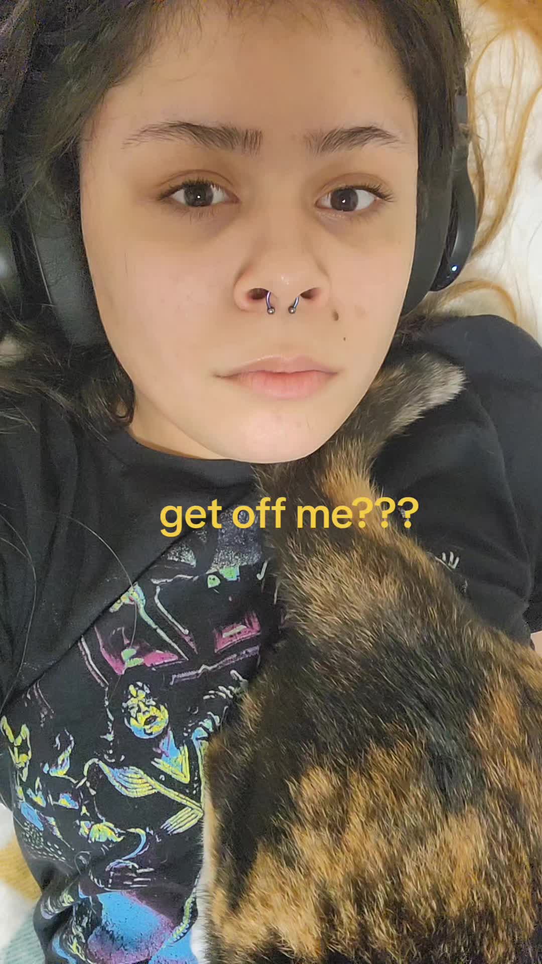 @Magik_ate_ballz