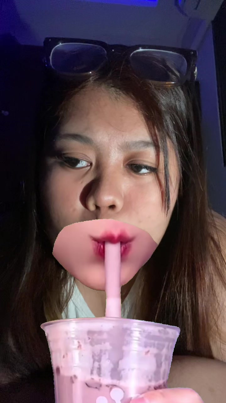 @eris