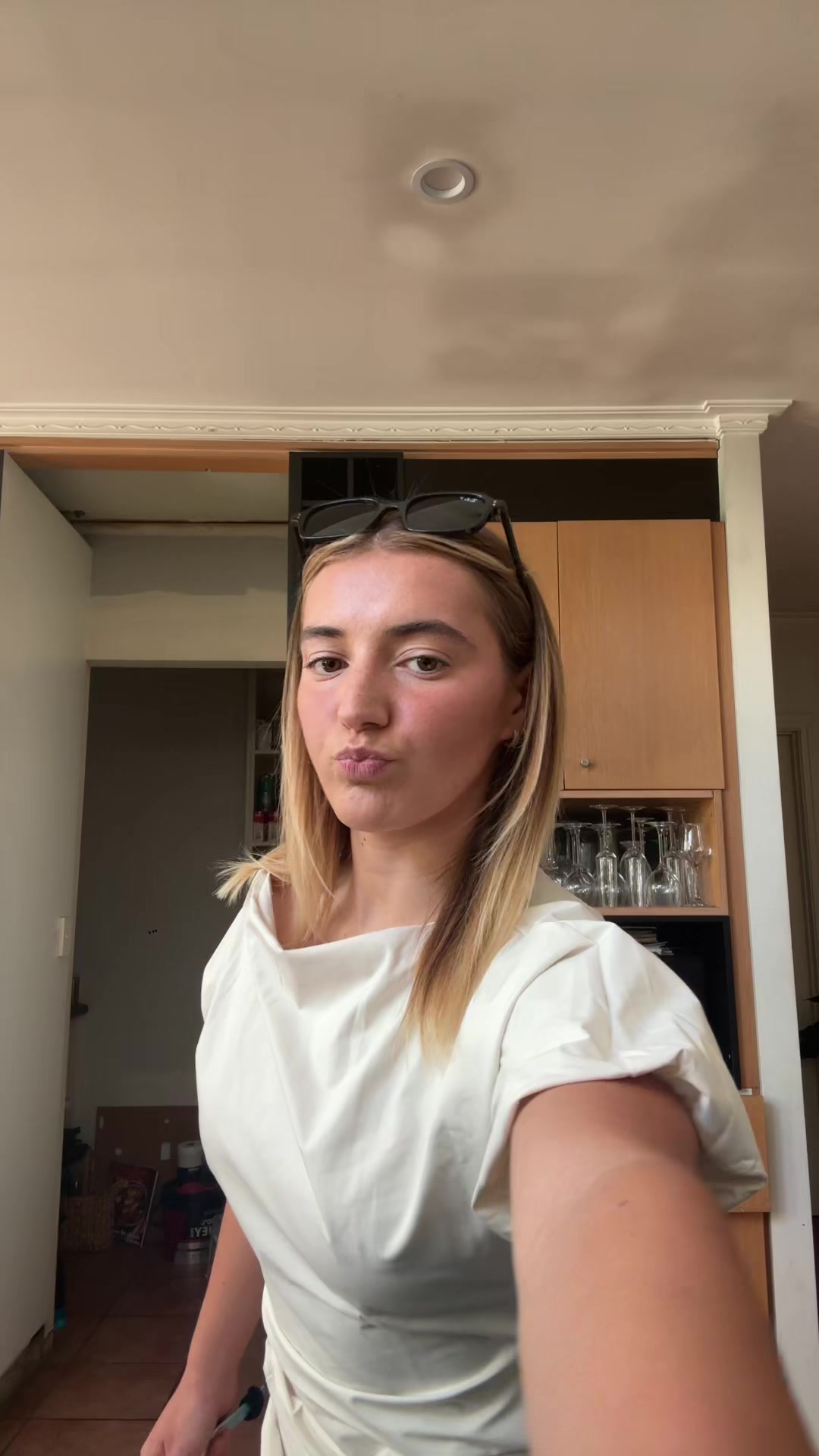 @Bonnnnie