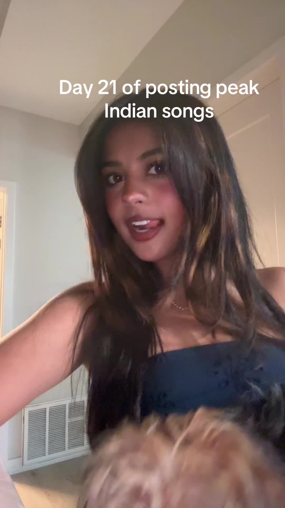 @hiralbae