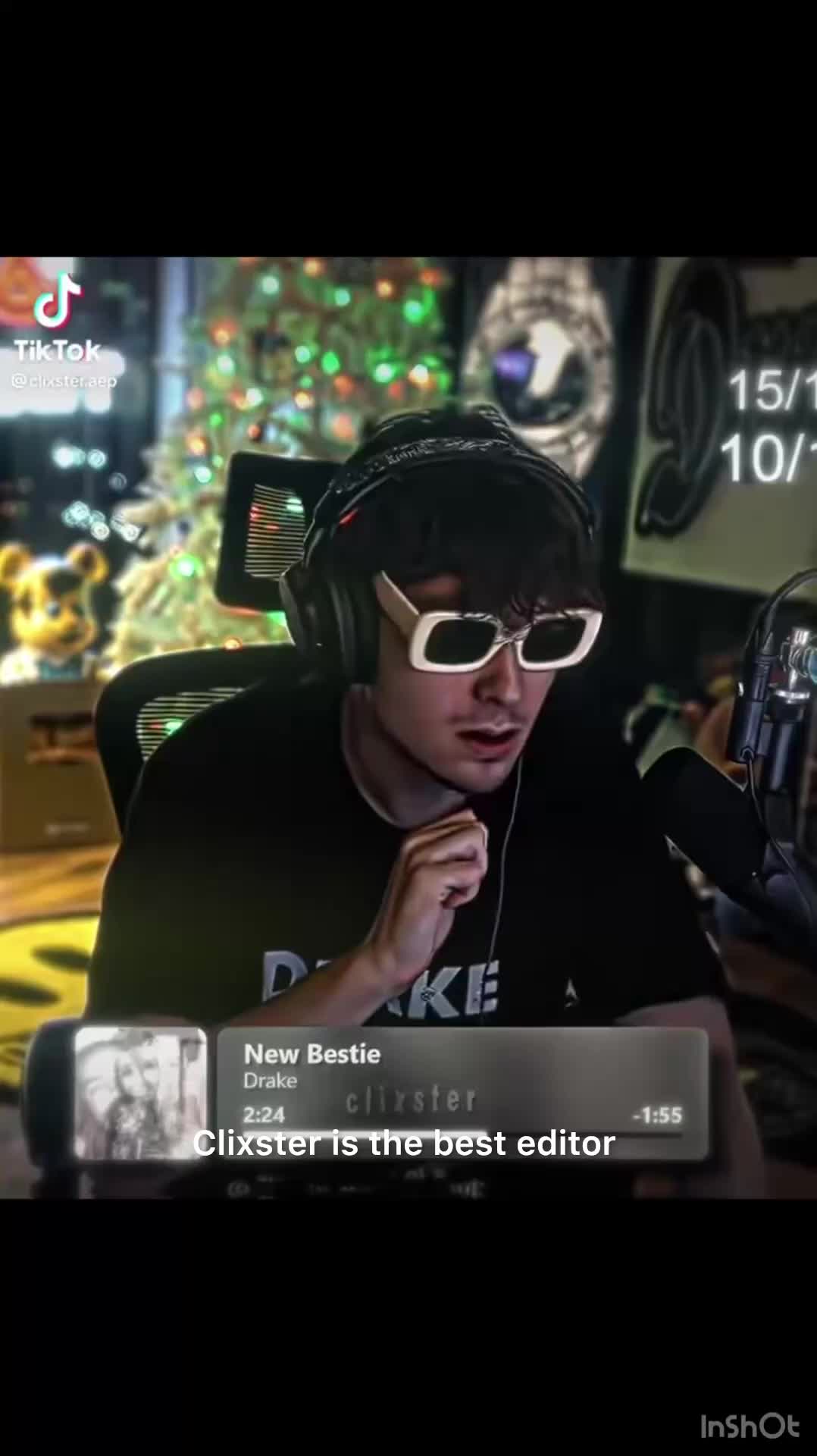 @kruxfx