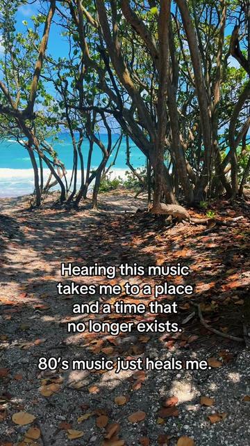 @suzannehobbs
