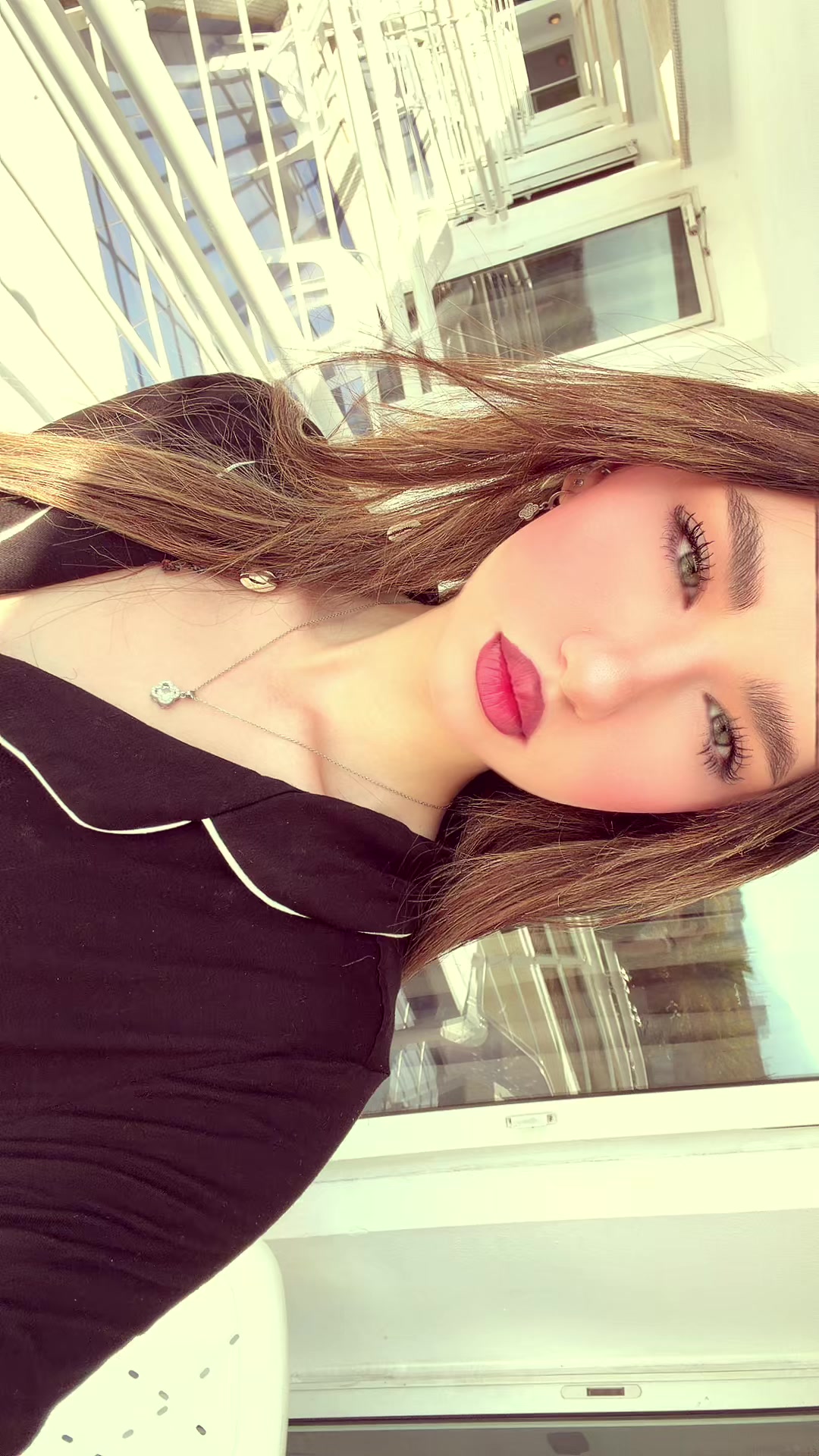 @שילתוש ❤️