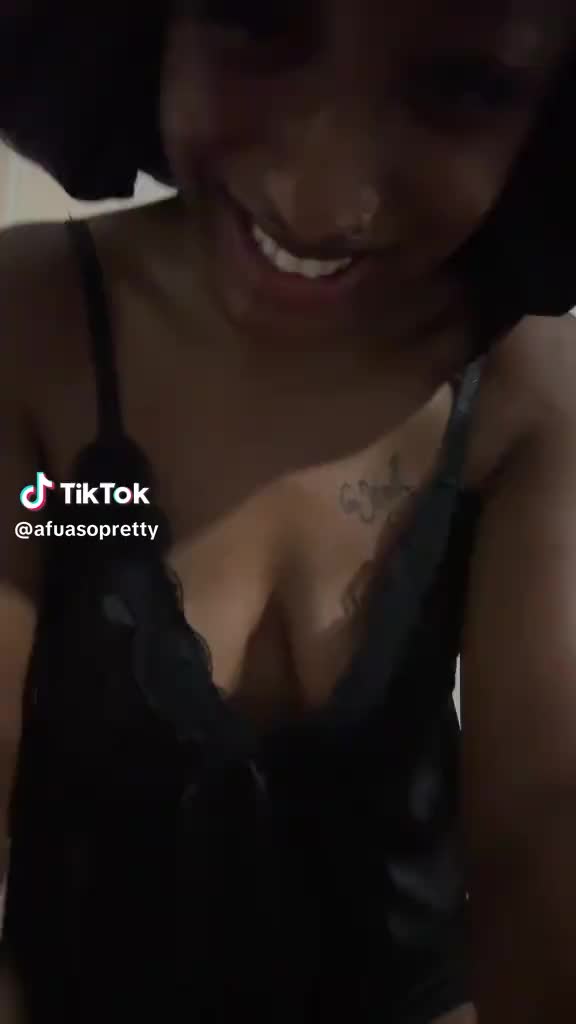 @worldshaker7