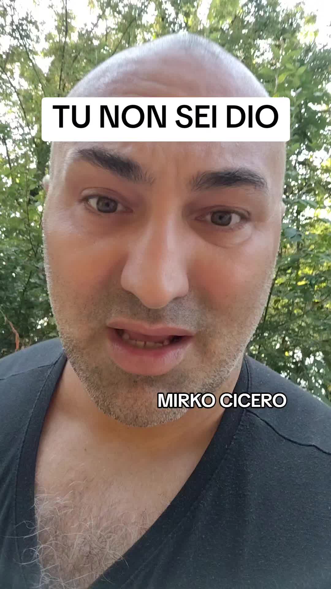 @Mirko.lovecoach