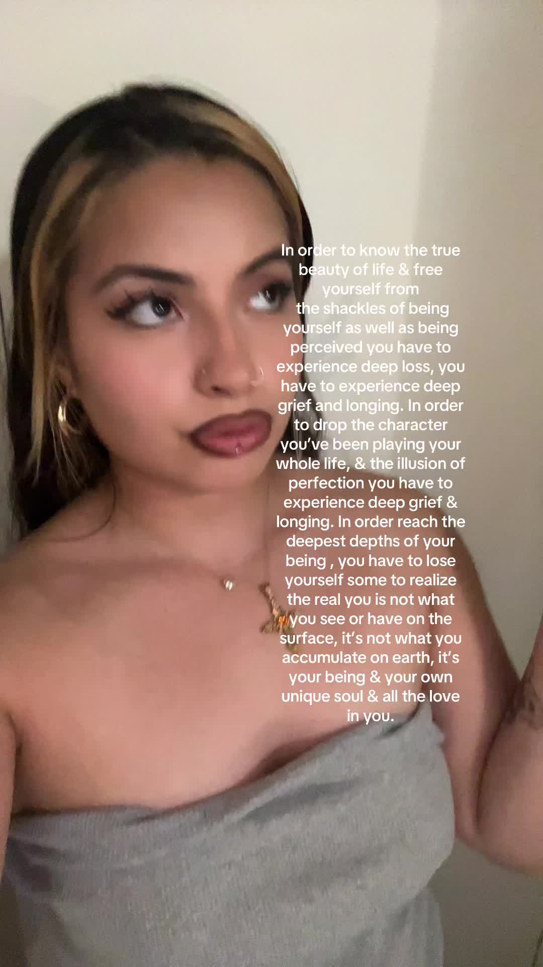 @Chantal Bueno &infin; ☼｡𖦹 &deg; . ⋆♡