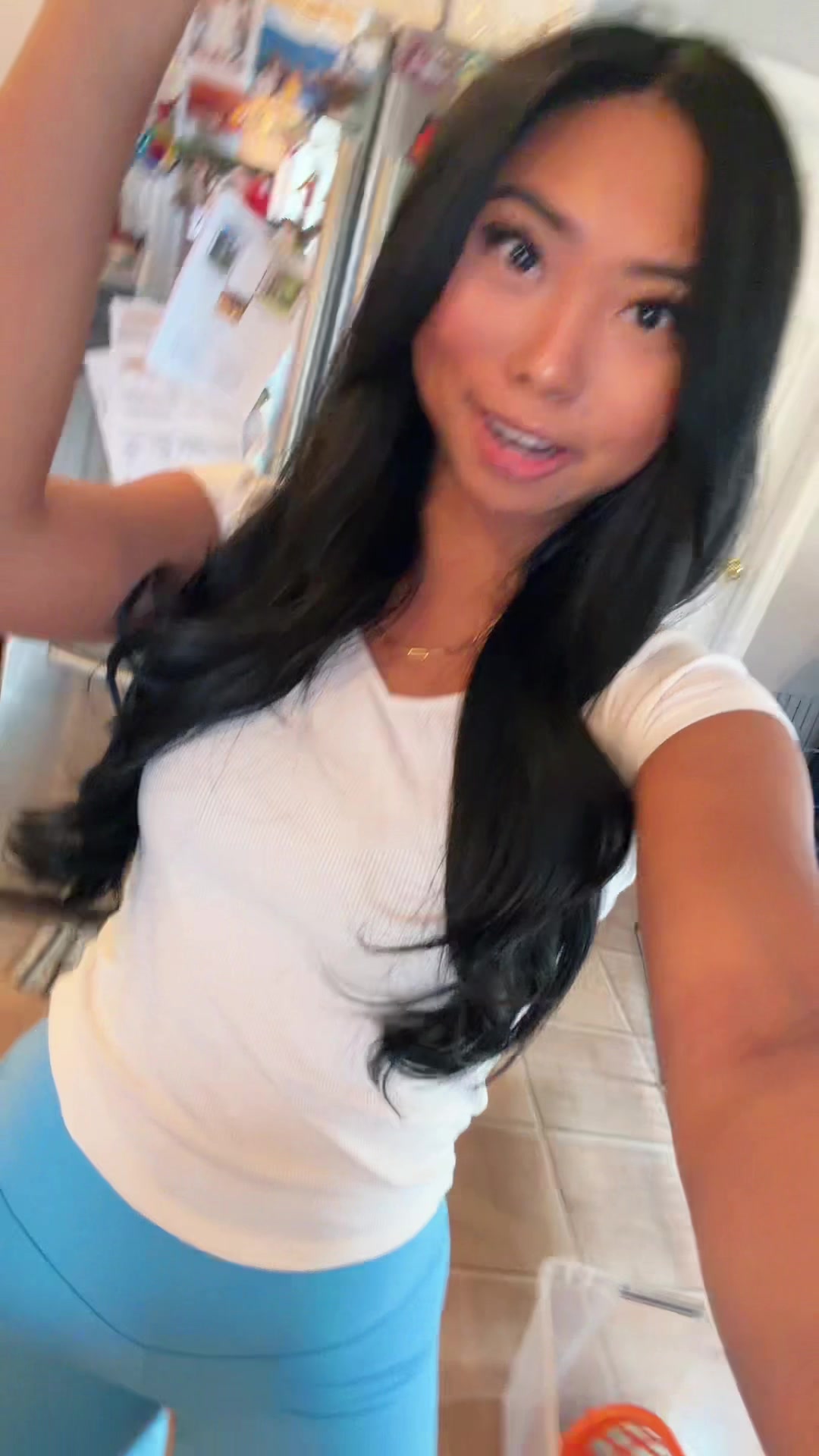 @zoe