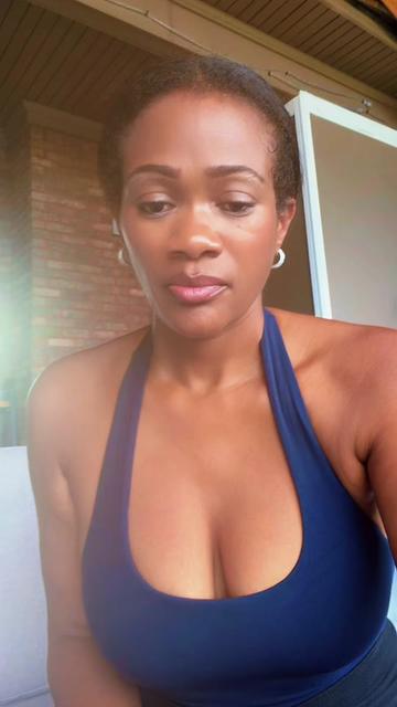 @Soldbyshanaatl